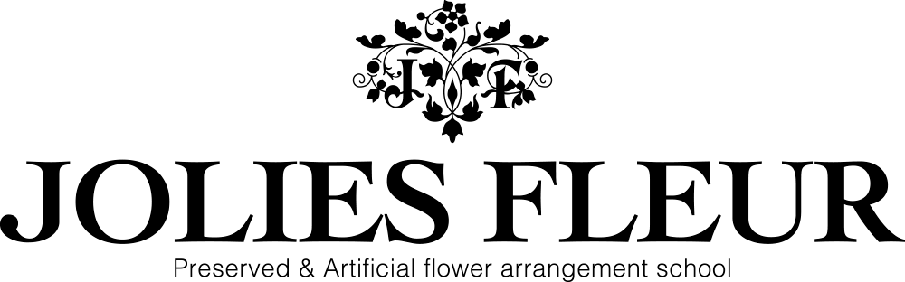 joliesfleur